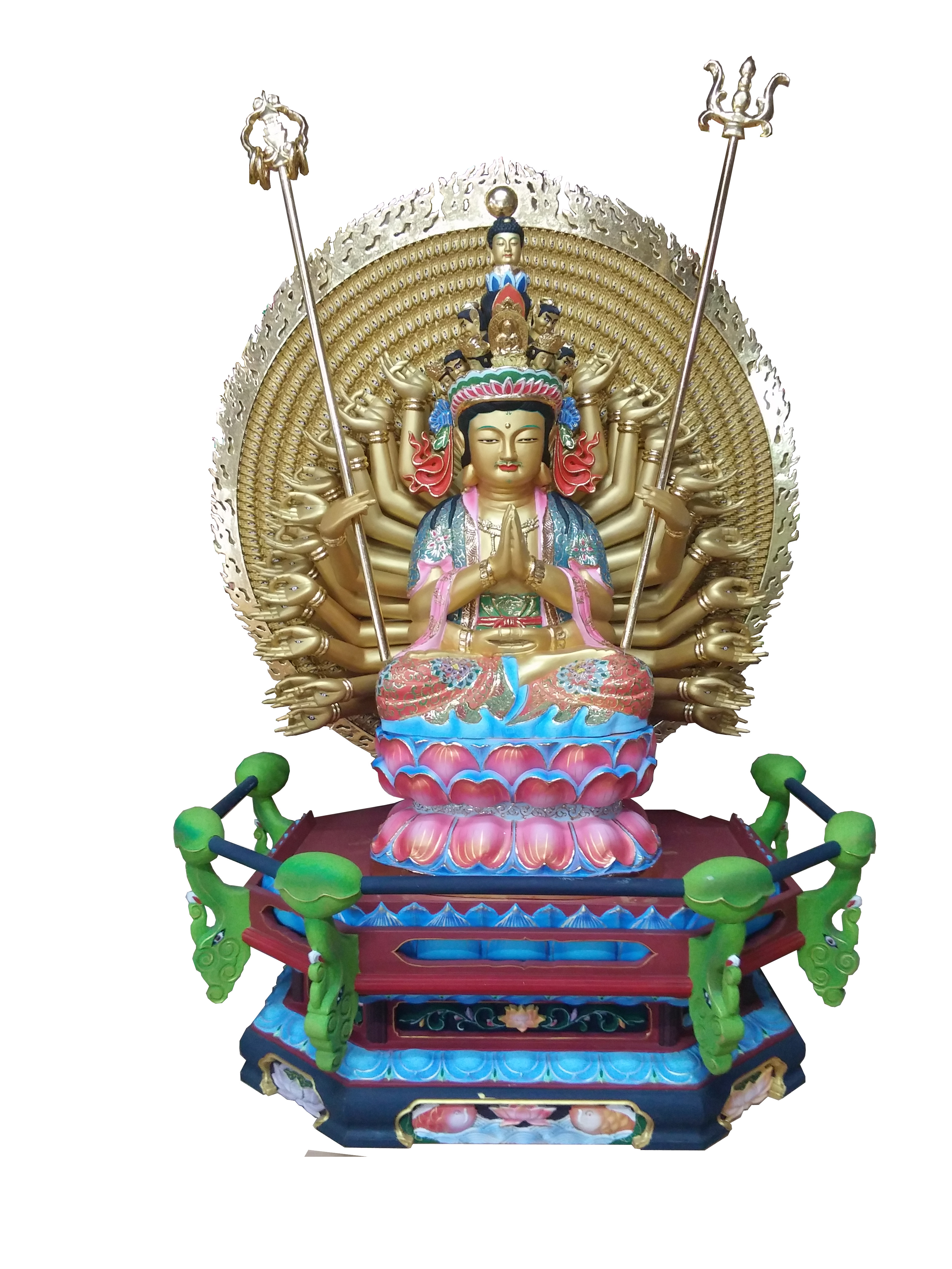 클릭하시면 원본크기로 보실 수 있습니다.